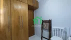 Foto 28 de Apartamento com 2 Quartos à venda, 134m² em Jardim Astúrias, Guarujá