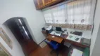 Foto 8 de Sobrado com 4 Quartos à venda, 218m² em Vila Mascarenhas Ferraz, São José dos Campos