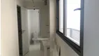 Foto 4 de Apartamento com 4 Quartos à venda, 135m² em Jardim Botânico, Rio de Janeiro