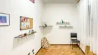 Foto 9 de Sobrado com 3 Quartos para venda ou aluguel, 292m² em Tatuapé, São Paulo