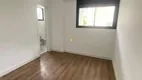 Foto 12 de Apartamento com 3 Quartos à venda, 122m² em Santo Agostinho, Belo Horizonte