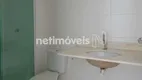 Foto 9 de Apartamento com 1 Quarto à venda, 45m² em Amaralina, Salvador