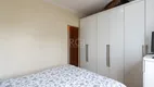 Foto 27 de Apartamento com 2 Quartos à venda, 82m² em Menino Deus, Porto Alegre