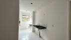 Foto 5 de Apartamento com 2 Quartos à venda, 46m² em Jardim Barro Branco, Cotia