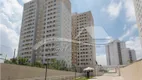 Foto 30 de Apartamento com 2 Quartos à venda, 45m² em Vila Prudente, São Paulo