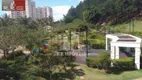 Foto 12 de Apartamento com 3 Quartos à venda, 144m² em Alphaville, Santana de Parnaíba