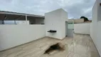 Foto 15 de Casa com 3 Quartos à venda, 75m² em Bairro Novo, Olinda