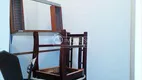 Foto 59 de Apartamento com 2 Quartos à venda, 110m² em Gonzaga, Santos