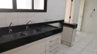 Foto 9 de Apartamento com 3 Quartos à venda, 189m² em Centro, Jundiaí