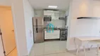 Foto 7 de Apartamento com 1 Quarto à venda, 50m² em Brooklin, São Paulo