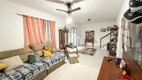 Foto 4 de Casa com 4 Quartos à venda, 234m² em Praia Linda, São Pedro da Aldeia