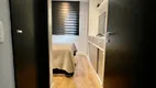 Foto 33 de Apartamento com 2 Quartos à venda, 87m² em Móoca, São Paulo