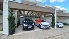 Foto 23 de Casa de Condomínio com 3 Quartos à venda, 128m² em Jardim Pagliato, Sorocaba