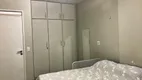 Foto 14 de Apartamento com 3 Quartos à venda, 124m² em Varjota, Fortaleza