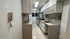 Foto 4 de Apartamento com 3 Quartos à venda, 91m² em Vila Regente Feijó, São Paulo