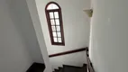 Foto 19 de Casa de Condomínio com 4 Quartos para alugar, 299m² em Barra da Tijuca, Rio de Janeiro
