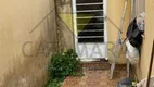 Foto 19 de Casa com 4 Quartos à venda, 450m² em Centro, Mogi das Cruzes