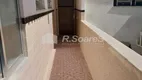 Foto 9 de Apartamento com 3 Quartos à venda, 90m² em  Vila Valqueire, Rio de Janeiro