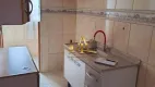 Foto 18 de Apartamento com 2 Quartos à venda, 50m² em Nucleo Residencial Célia Mota, Barueri