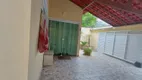 Foto 3 de Casa com 2 Quartos à venda, 59m² em Bonfim, Salvador