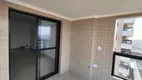 Foto 8 de Apartamento com 2 Quartos para venda ou aluguel, 67m² em Nova Mirim, Praia Grande