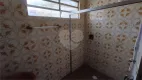 Foto 14 de  com 3 Quartos à venda, 100m² em Alemães, Piracicaba