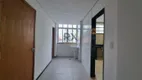 Foto 17 de Apartamento com 3 Quartos à venda, 123m² em Higienópolis, São Paulo