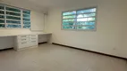 Foto 16 de Casa de Condomínio com 5 Quartos à venda, 286m² em Abrantes, Camaçari