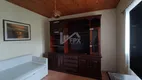 Foto 5 de Casa com 2 Quartos à venda, 122m² em Gaivota Praia, Itanhaém