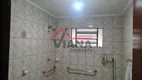 Foto 8 de Casa com 4 Quartos à venda, 250m² em Vila Furlan, Indaiatuba