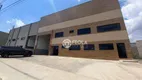 Foto 26 de Ponto Comercial para alugar, 970m² em Centro Industrial e Tecnologico de Santa Barbara D Oeste, Santa Bárbara D'Oeste