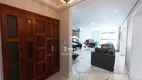 Foto 3 de Apartamento com 3 Quartos à venda, 197m² em Jardim, Santo André
