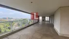 Foto 8 de Apartamento com 4 Quartos à venda, 540m² em Paraíso, São Paulo