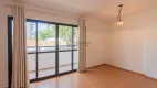 Foto 2 de Apartamento com 3 Quartos à venda, 92m² em Vila Olímpia, São Paulo