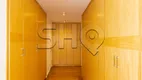 Foto 41 de Casa de Condomínio com 4 Quartos à venda, 874m² em Fazenda Morumbi, São Paulo
