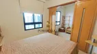 Foto 6 de Flat com 1 Quarto para alugar, 30m² em Pinheiros, São Paulo