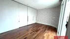 Foto 25 de Apartamento com 3 Quartos para venda ou aluguel, 220m² em Vila Progresso, Guarulhos