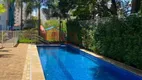 Foto 19 de Apartamento com 3 Quartos para alugar, 110m² em Vila Itapura, Campinas