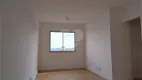 Foto 7 de Apartamento com 3 Quartos para venda ou aluguel, 69m² em Morumbi, São Paulo