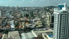 Foto 6 de Apartamento com 4 Quartos à venda, 140m² em Gutierrez, Belo Horizonte