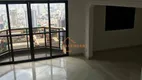 Foto 8 de Apartamento com 4 Quartos à venda, 360m² em Tatuapé, São Paulo