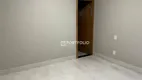 Foto 7 de Casa com 3 Quartos à venda, 147m² em Jardim Atlântico, Goiânia