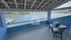 Foto 45 de Casa com 7 Quartos para venda ou aluguel, 245m² em , Paraty