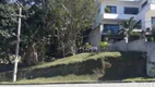 Foto 3 de Lote/Terreno à venda, 1017m² em Piratininga, Niterói