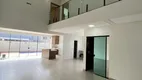 Foto 7 de Casa de Condomínio com 3 Quartos à venda, 230m² em Reserva Imperial, Ribeirão Preto