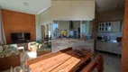 Foto 13 de Casa com 4 Quartos à venda, 281m² em Centro, Florianópolis