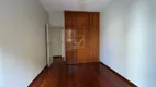 Foto 21 de Apartamento com 4 Quartos à venda, 209m² em Serra, Belo Horizonte