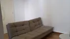 Foto 3 de Apartamento com 1 Quarto para alugar, 40m² em Ouro Preto, Belo Horizonte