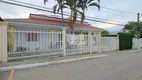 Foto 4 de Casa de Condomínio com 3 Quartos à venda, 550m² em Setor Habitacional Vicente Pires, Brasília