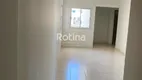 Foto 2 de Apartamento com 2 Quartos à venda, 72m² em Saraiva, Uberlândia